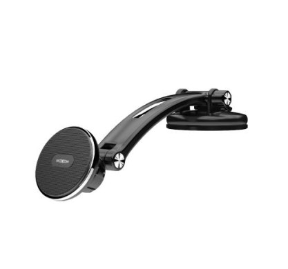 Держатель телефона/Moxom MX-VS33